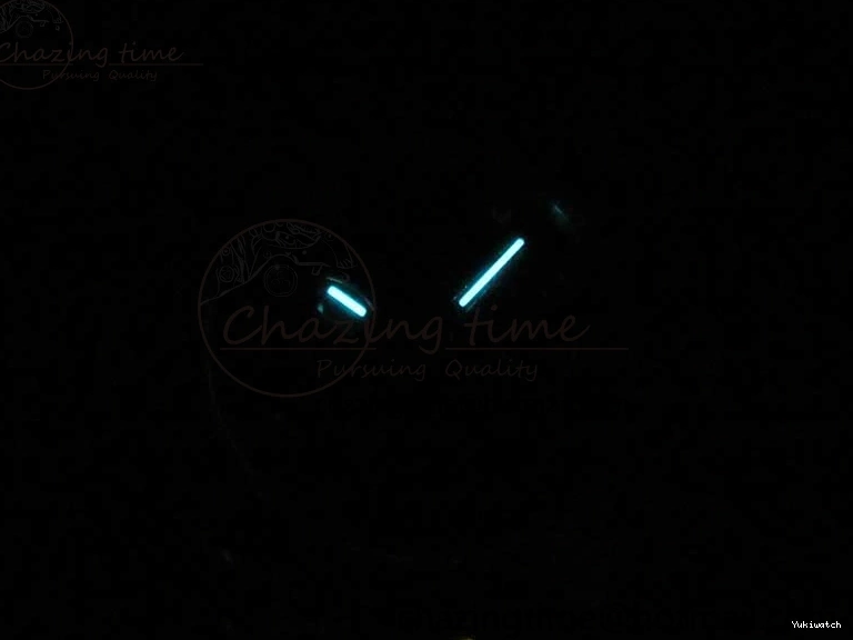 116508 SA4130 YG Case Best SS Bracelet YG Noob SS Dial Crystal 904L Daytona YG 1:1 Edition and 0109